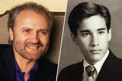 assassino gianni versace nome|Why Andrew Cunanan Killed Guianni Versace .